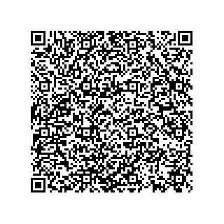 vCard 74922359150
