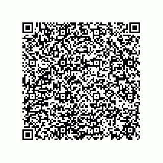 vCard 74922359151