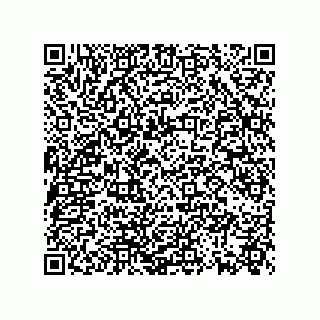 vCard 74922359152