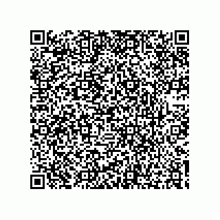 vCard 74922359153