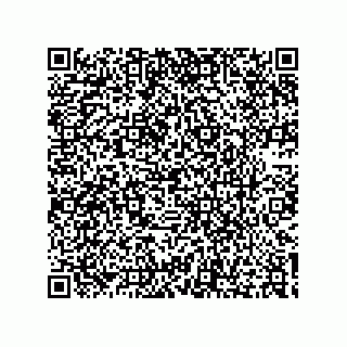 vCard 74922359154