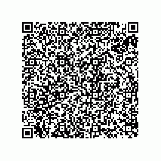 vCard 74922359155