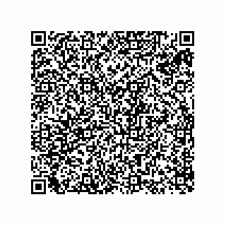 vCard 74922359156