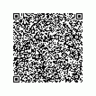 vCard 74922359157
