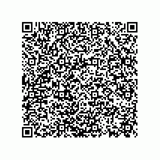 vCard 74922359158