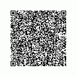 vCard 74922359159