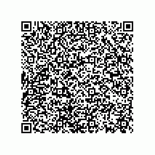 vCard 74922359160