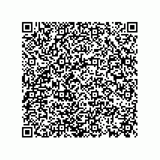 vCard 74922359161