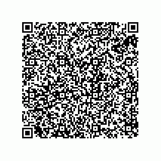 vCard 74922359162