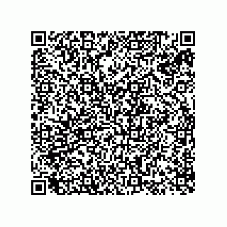 vCard 74922359163