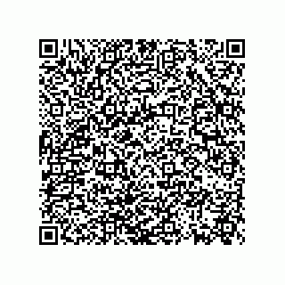 vCard 74922359164