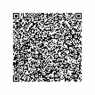 vCard 74922359165