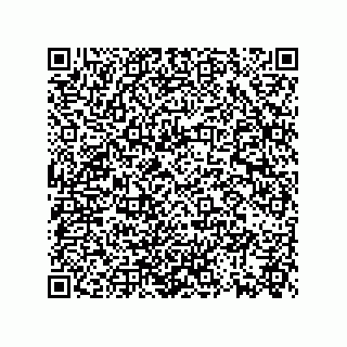 vCard 74922359166