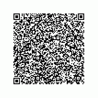 vCard 74922359167