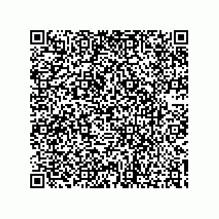 vCard 74922359168