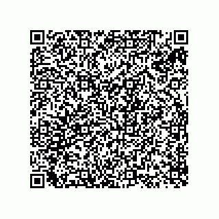 vCard 74922359169
