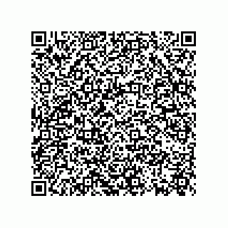 vCard 74922359170