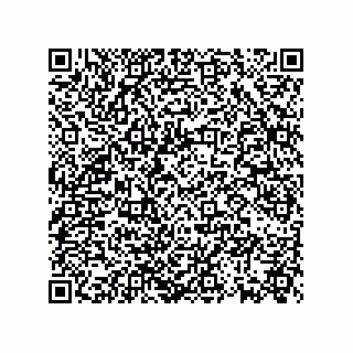 vCard 74922359172