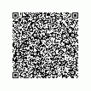 vCard 74922359173