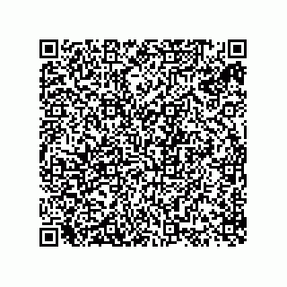 vCard 74922359174