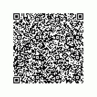 vCard 74922359175
