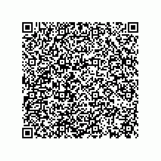 vCard 74922359178