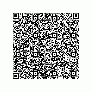 vCard 74922359180