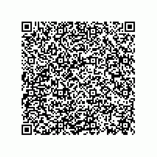 vCard 74922359181