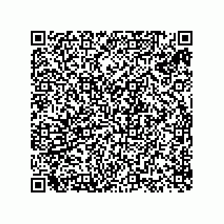 vCard 74922359182