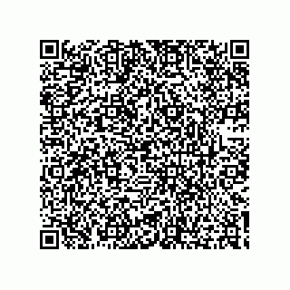 vCard 74922359183