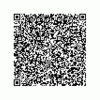 vCard 74922359184