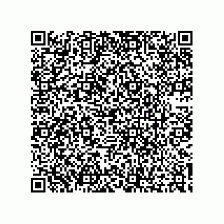 vCard 74922359185