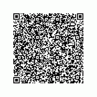 vCard 74922359186