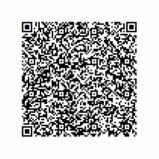 vCard 74922359187