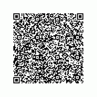 vCard 74922359188