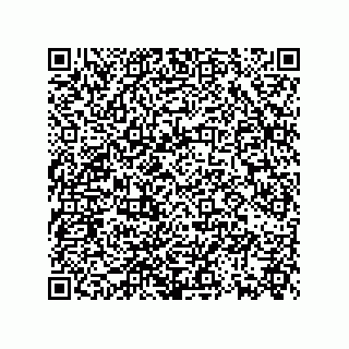 vCard 74922359189