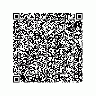 vCard 74922359190