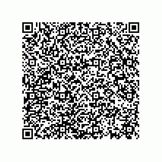 vCard 74922359191