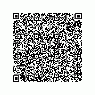 vCard 74922359192