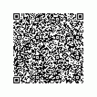 vCard 74922359193