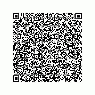 vCard 74922359194