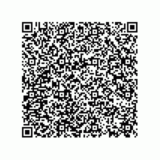 vCard 74922359195