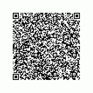 vCard 74922359196