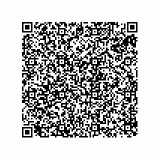 vCard 74922359197