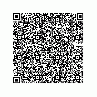 vCard 74922359198