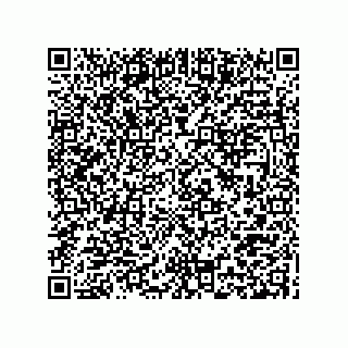 vCard 74922359199