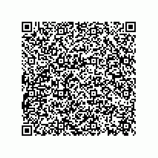vCard 74922359200