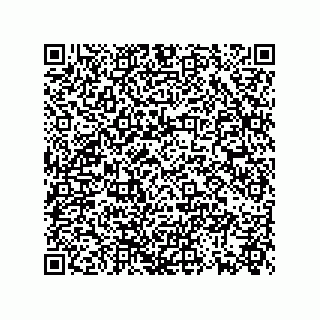vCard 74922359201