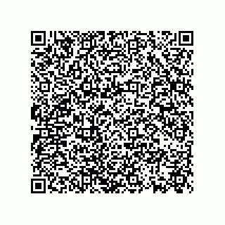 vCard 74922359202