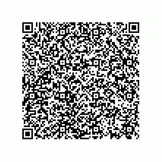 vCard 74922359203